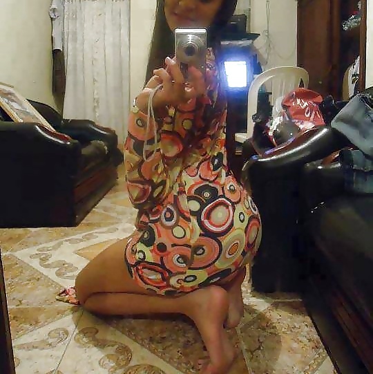 porno farida