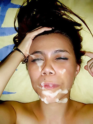 porno arabe photos